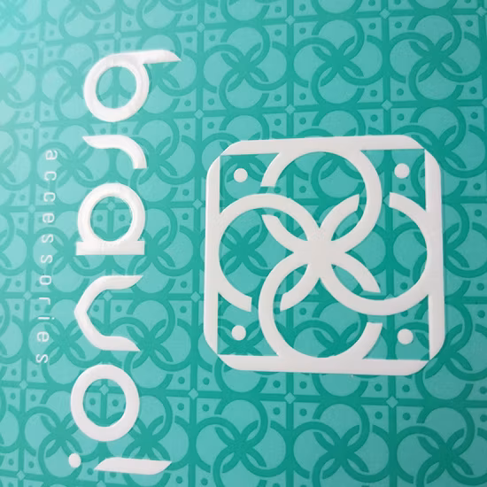 Bolsas de transporte de papel kraft coloridas reutilizáveis ​​baratas Sos planas para viagem